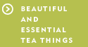 teaware