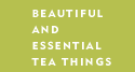 teaware