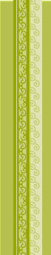tea culture