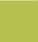 oolong