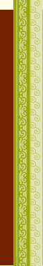tea culture