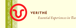 Essential Experiences in Tea