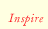 Inspire Cult of the Leaf