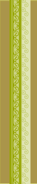 tea culture